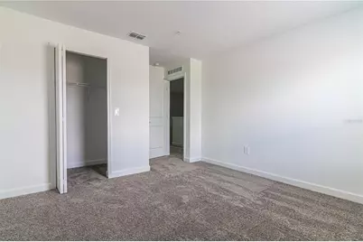 11763 Boldface Drive, Orlando, FL 32832 - Photo 30