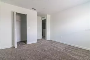 11763 Boldface Dr., Orlando, FL 32832 - Photo 30
