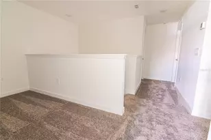 11763 Boldface Dr., Orlando, FL 32832 - Photo 26