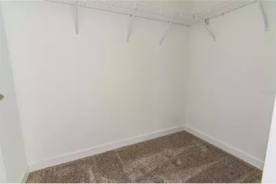 11763 Boldface Drive, Orlando, FL 32832 - Photo 18