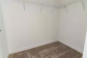 11763 Boldface Dr., Orlando, FL 32832 - Photo 18