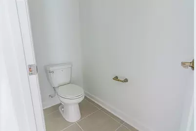 11763 Boldface Drive, Orlando, FL 32832 - Photo 16