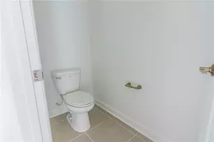 11763 Boldface Dr., Orlando, FL 32832 - Photo 16