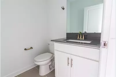 11763 Boldface Drive, Orlando, FL 32832 - Photo 12