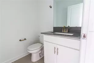 11763 Boldface Dr., Orlando, FL 32832 - Photo 12