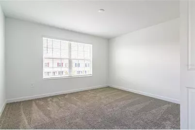 11763 Boldface Drive, Orlando, FL 32832 - Photo 28
