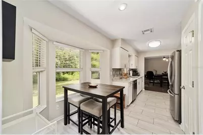 2450 SE 40th Street Road, Ocala, FL 34480 - Photo 12