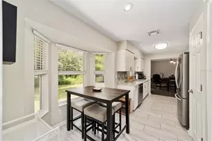 2450 SE 40th Street Rd, Ocala, FL 34480 - Photo 12
