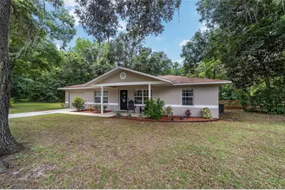 2450 SE 40th Street Road, Ocala, FL 34480 - Photo 4