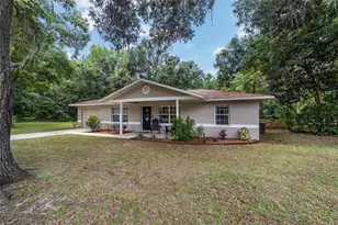 2450 SE 40th Street Rd, Ocala, FL 34480 - Photo 4