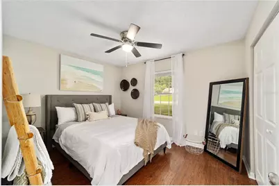2450 SE 40th Street Road, Ocala, FL 34480 - Photo 18