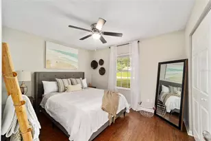 2450 SE 40th Street Rd, Ocala, FL 34480 - Photo 18