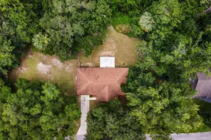 2450 SE 40th Street Rd, Ocala, FL 34480 - Photo 28