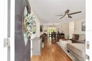 2450 SE 40th Street Rd, Ocala, FL 34480 - Photo 6