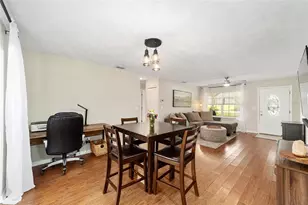 2450 SE 40th Street Rd, Ocala, FL 34480 - Photo 8