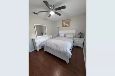 2450 SE 40th Street Road, Ocala, FL 34480 - Photo 20