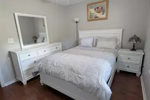 2450 SE 40th Street Rd, Ocala, FL 34480 - Photo 20
