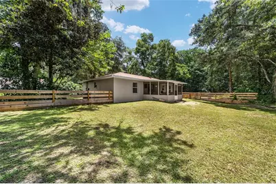 2450 SE 40th Street Road, Ocala, FL 34480 - Photo 24