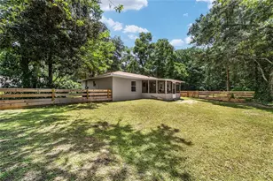2450 SE 40th Street Rd, Ocala, FL 34480 - Photo 24