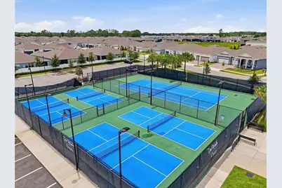 15031 Canopy Cover Drive, Winter Garden, FL 34787 - Photo 26