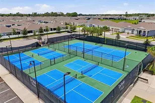 15031 Canopy Cover Dr, Winter Garden, FL 34787 - Photo 26