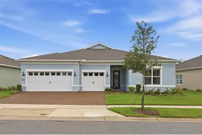 15031 Canopy Cover Drive, Winter Garden, FL 34787 - Photo 1