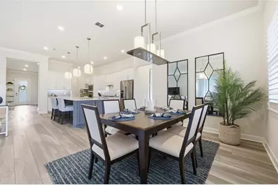 15031 Canopy Cover Drive, Winter Garden, FL 34787 - Photo 10