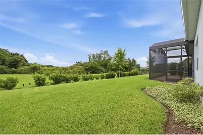 15031 Canopy Cover Drive, Winter Garden, FL 34787 - Photo 22
