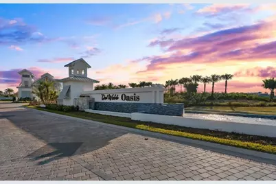 15031 Canopy Cover Drive, Winter Garden, FL 34787 - Photo 24