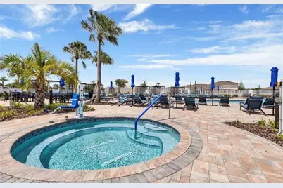 15031 Canopy Cover Drive, Winter Garden, FL 34787 - Photo 28