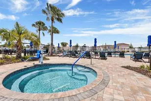 15031 Canopy Cover Dr, Winter Garden, FL 34787 - Photo 28