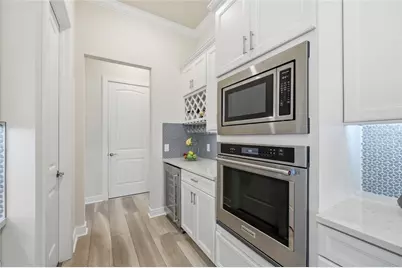 15031 Canopy Cover Drive, Winter Garden, FL 34787 - Photo 8