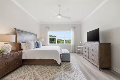 15031 Canopy Cover Drive, Winter Garden, FL 34787 - Photo 16