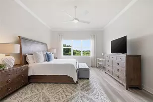 15031 Canopy Cover Dr, Winter Garden, FL 34787 - Photo 16