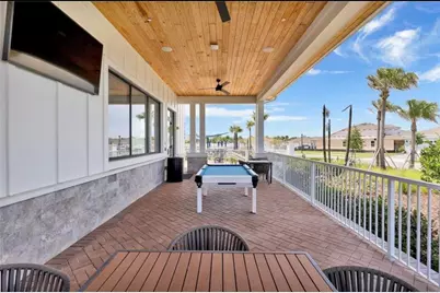 15031 Canopy Cover Drive, Winter Garden, FL 34787 - Photo 32