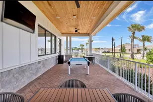 15031 Canopy Cover Dr, Winter Garden, FL 34787 - Photo 32