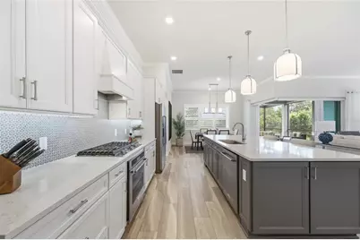 15031 Canopy Cover Drive, Winter Garden, FL 34787 - Photo 6