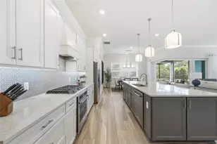 15031 Canopy Cover Dr, Winter Garden, FL 34787 - Photo 6