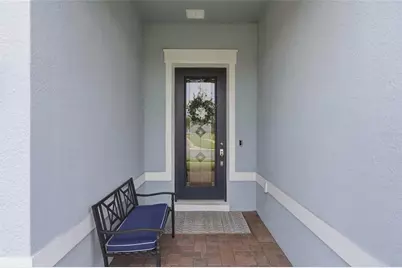 15031 Canopy Cover Drive, Winter Garden, FL 34787 - Photo 2
