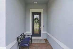 15031 Canopy Cover Dr, Winter Garden, FL 34787 - Photo 2