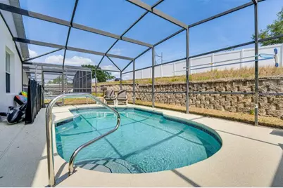 136 Sunset View Drive, Davenport, FL 33837 - Photo 26