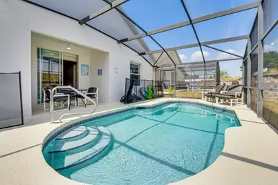 136 Sunset View Drive, Davenport, FL 33837 - Photo 2
