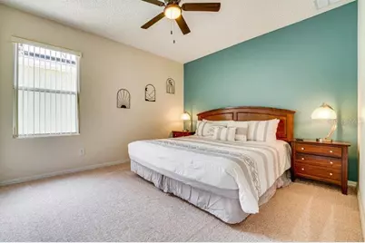 136 Sunset View Drive, Davenport, FL 33837 - Photo 18