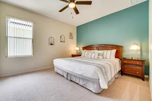 136 Sunset View Dr, Davenport, FL 33837 - Photo 18