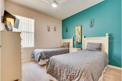 136 Sunset View Drive, Davenport, FL 33837 - Photo 22
