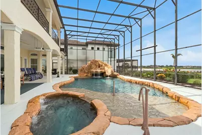 7301 Wild Blackberry Trail, Winter Garden, FL 34787 - Photo 26