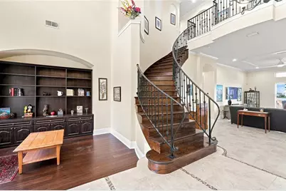 7301 Wild Blackberry Trail, Winter Garden, FL 34787 - Photo 10