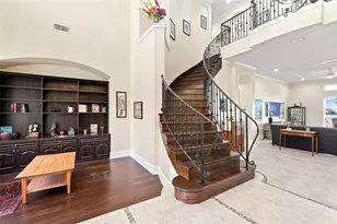 7301 Wild Blackberry Trail, Winter Garden, FL 34787 - Photo 10