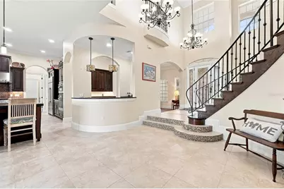 7301 Wild Blackberry Trail, Winter Garden, FL 34787 - Photo 12