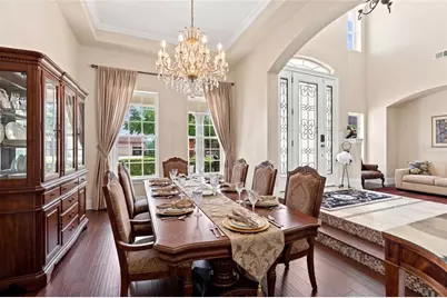 7301 Wild Blackberry Trail, Winter Garden, FL 34787 - Photo 8